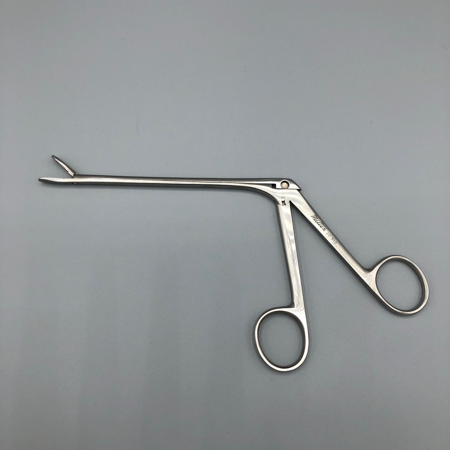 Miltex Rongeurs - Miltex -Angelus Medical