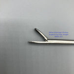 Miltex Rongeurs - Miltex -Angelus Medical