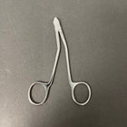 Miltex Skin Staple Removing Forceps (Used) - Miltex -Angelus Medical