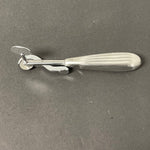 Miltex Vantage Finger Ring cutter (New) - Miltex -Angelus Medical