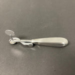 Miltex Vantage Finger Ring cutter (New) - Miltex -Angelus Medical