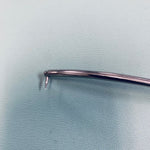 Mini Forehead Dissector/Perforator - NMD -Angelus Medical