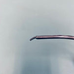 Mini Forehead Elevator/Dissector 3 X 8mm Tip (Used) - NMD -Angelus Medical