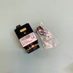 Mintron Hi Resolution Video Camera Mount (New) - Mintron -Angelus Medical