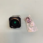 Mintron Hi Resolution Video Camera Mount (New) - Mintron -Angelus Medical