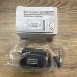 Mintron Hi Resolution Video Camera Mount (New) - Mintron -Angelus Medical