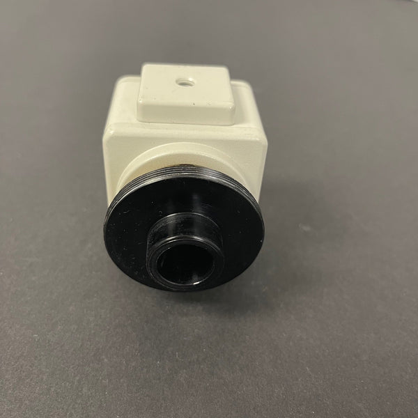 Mintron Hi Resolution Video Camera Mount (Used)
