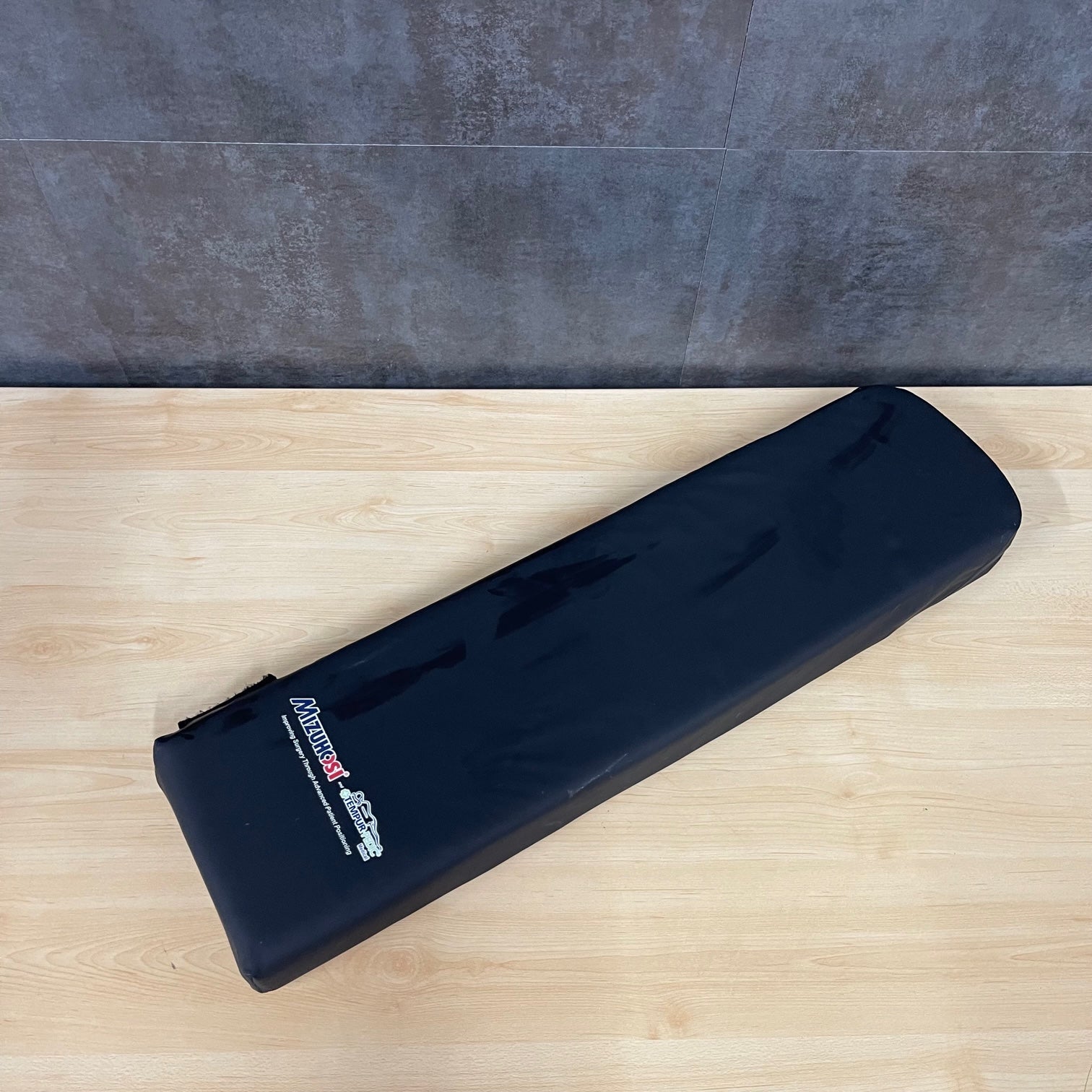 Mizuhosi Tempar-Pedic Arm Board Pad (Used) - Mizuhosi -Angelus Medical