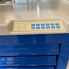 MMP Programmable Medication Medical Cart (Refurbished) - MMP -Angelus Medical