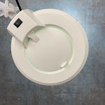 Mobile Magnifying Light (New) - NMD -Angelus Medical