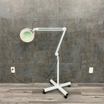 Mobile Magnifying Light (New) - NMD -Angelus Medical