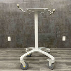 Mobile Medical Cart - MedCart -Angelus Medical