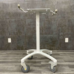 Mobile Medical Cart - MedCart -Angelus Medical