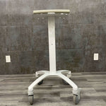 Mobile Medical Cart - MedCart -Angelus Medical