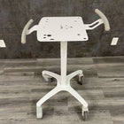 Mobile Medical Cart - MedCart -Angelus Medical