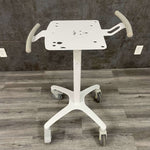 Mobile Medical Cart - MedCart -Angelus Medical