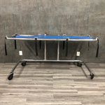 Mobile Patient Transfer Table - NMD -Angelus Medical