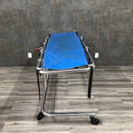 Mobile Patient Transfer Table - NMD -Angelus Medical