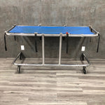 Mobile Patient Transfer Table - NMD -Angelus Medical