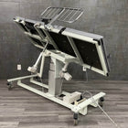 MPI 1736 Echo Side Tilt Table - MPI -Angelus Medical