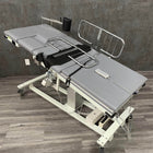 MPI 1736 Echo Side Tilt Table - MPI -Angelus Medical