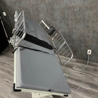 MPI 1736 Echo Side Tilt Table - MPI -Angelus Medical