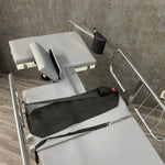 MPI 1736 Echo Side Tilt Table - MPI -Angelus Medical