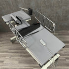 MPI 1736 Echo Side Tilt Table - MPI -Angelus Medical