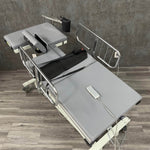 MPI 1736 Echo Side Tilt Table - MPI -Angelus Medical