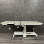 MPI Echo Table - MPI -Angelus Medical