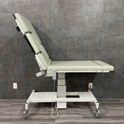 MPI Echo Table - MPI -Angelus Medical