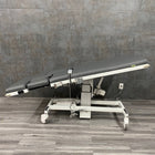 MPI Echo Table - MPI -Angelus Medical