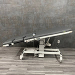 MPI Echo Table - MPI -Angelus Medical