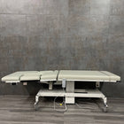MPI Echo Table - MPI -Angelus Medical