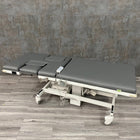 MPI Echo Table - MPI -Angelus Medical