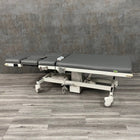 MPI Echo Table - MPI -Angelus Medical