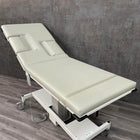 MPI Echo Table - MPI -Angelus Medical