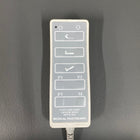 MPI Echo Table - MPI -Angelus Medical