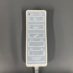 MPI Echo Table - MPI -Angelus Medical