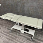 MPI Echo Table - MPI -Angelus Medical