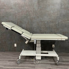 MPI Echo Table - MPI -Angelus Medical