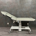 MPI Echo Table - MPI -Angelus Medical