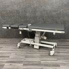 MPI Echo Table - MPI -Angelus Medical