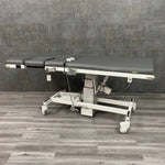 MPI Echo Table - MPI -Angelus Medical