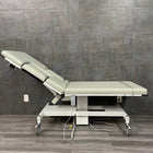 MPI Echo Table - MPI -Angelus Medical