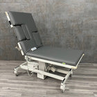 MPI Echo Table - MPI -Angelus Medical