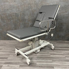 MPI Echo Table - MPI -Angelus Medical