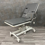 MPI Echo Table - MPI -Angelus Medical