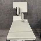 MPI Echo Table - MPI -Angelus Medical