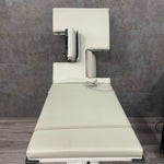 MPI Echo Table - MPI -Angelus Medical